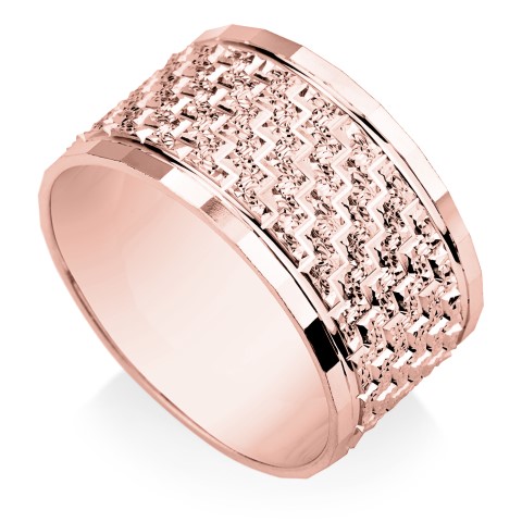 https://goldiam.co.il/sites/default/files/431_redgold%20%28%D7%A7%D7%98%D7%9F%29.jpg